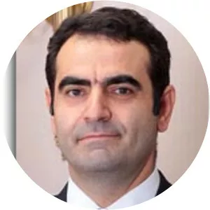 Selçuk Ünal