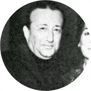Selçuk Uraz