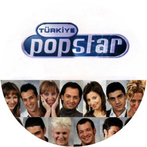 selçuk yapar alpay kulay