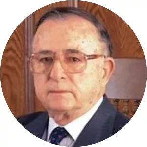 Selçuk Yaşar