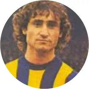 Selçuk Yula