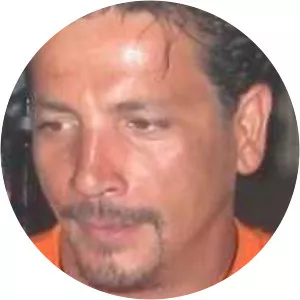 Selçun Sonat - Orçun Sonat's son