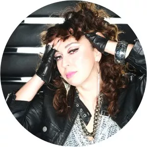 Selda - Musical artist