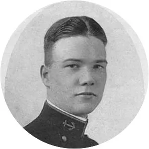 Selden Chapin - Diplomat