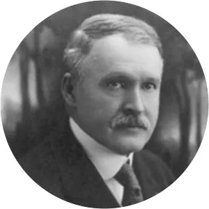 Selden P. Spencer - Former member of the United States Senate