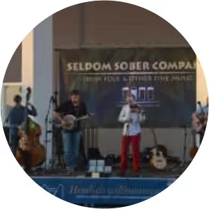 Seldom Sober Company