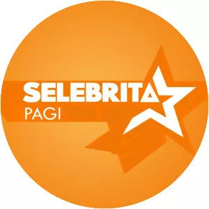 Selebrita
