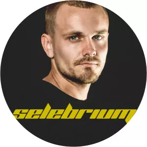 Selebrium - Musical artist