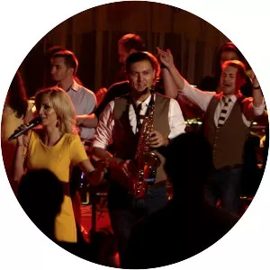 Select Focsani - Musical artist