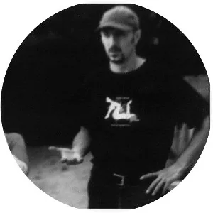 Select Hotel - 1996 film