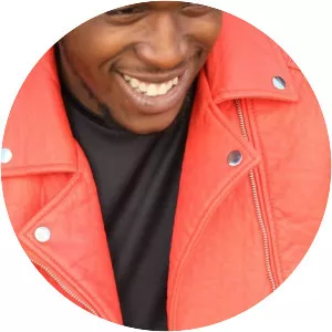 Selecta Aff - Musical artist