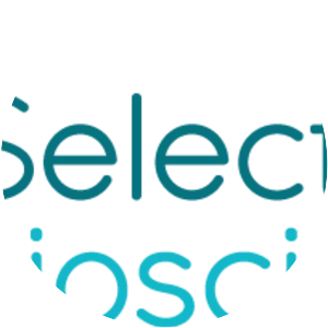 Selecta Biosciences Inc.