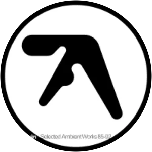 Selected Ambient Works 85-92