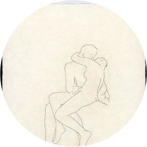 Selected Details after Rodin - Artwork