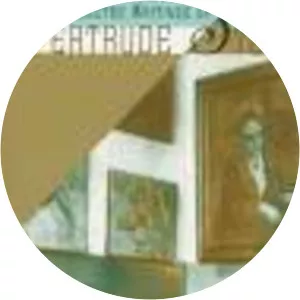 Selected writings of Gertrude Stein