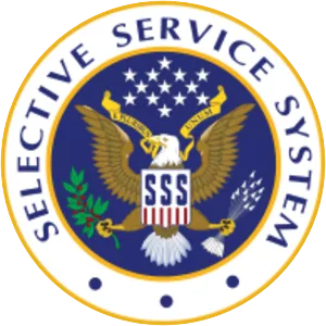 Selective Service System