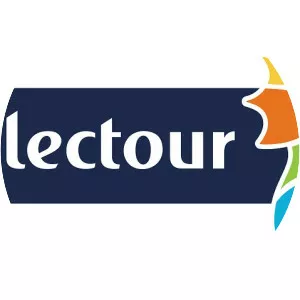 Selectour Entreprise