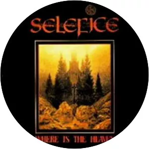 Selefice - Musical group