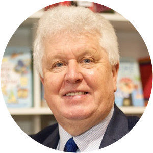 Selemonas Paltanavičius