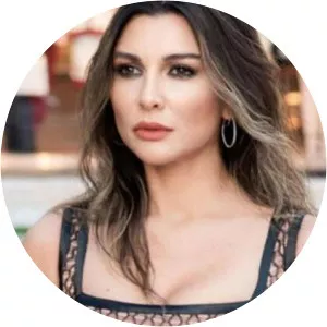 Selen Görgüzel Alkan