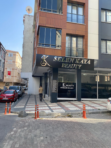 Selen Kaya Beauty - Beauty salon in Istanbul