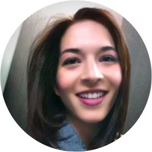 Selen Sürel - Kaya Akkaya's wife