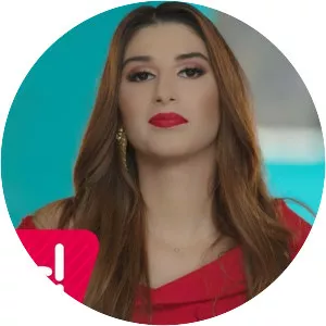 Selen Tek - Musical artist