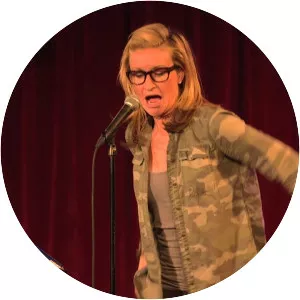 Selena Coppock - Author