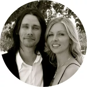 Selena Frank photograph