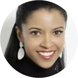 Selena Izard - Fictional character