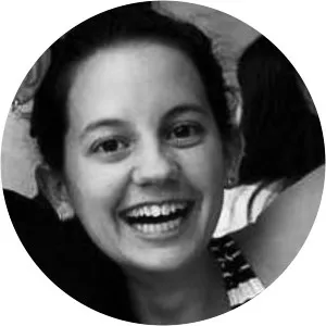 Selena Lalanne photograph