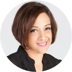 Selena Nemorin - Researcher