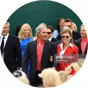 Selena Nobilo photograph