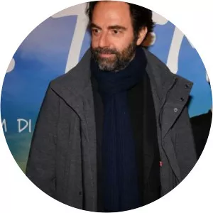 Selene Marcorè photograph