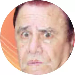 Selene Polo Bracamonte photograph