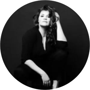 Selene Zanetti - Opera singer