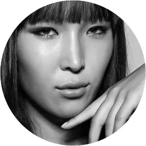 Selenge Erdene-Ochir