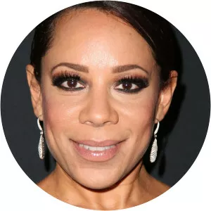 Selenis Leyva