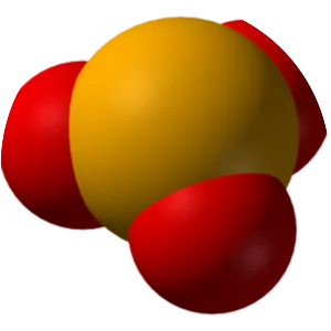Selenite - Chemical compound