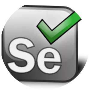 Selenium - Software