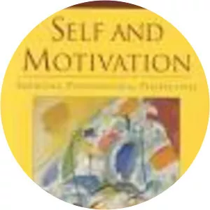 Self and Motivation: Emerging . . .