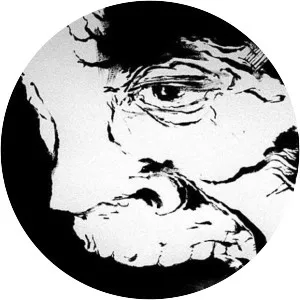 Self Confidence Vol. 3 - Album by Lorn