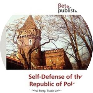 Self-Defence of the Republic of Poland