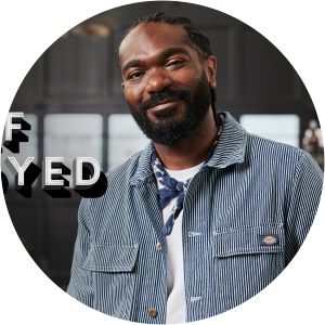 Self Employed Television show