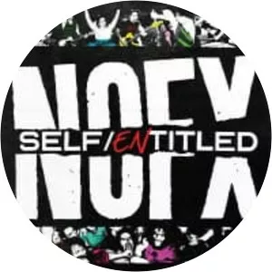 Self / Entitled - Studio album by NOFX