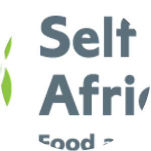 Self Help Africa