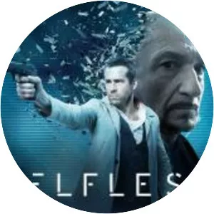 Self/less - 2015 ‧ Drama/Fantasy ‧ 1h 57m