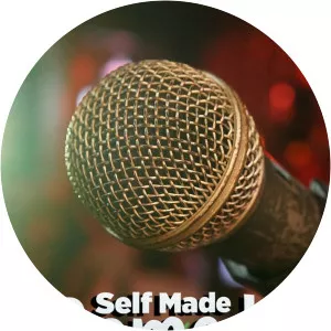 Self Made Comedy Series - 