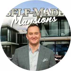 Self-Made MansionsSince 2020