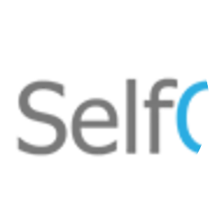 SelfCAD